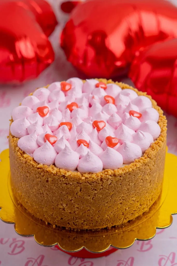 Ugly But Delicious Fudge Cake