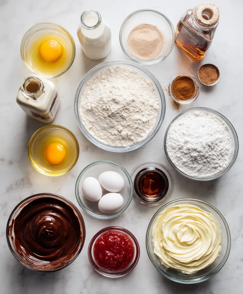 Funnel Cake Bites Recipe Crispy Sweet and Easy to Make