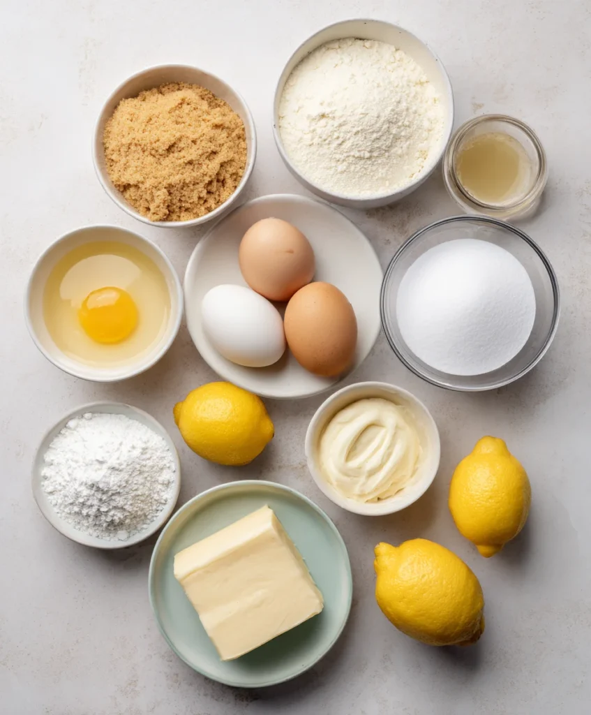 Lemon Cheesecake Recipe Rich Creamy and Easy to Make